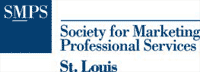 Society for Marketing Professional Services (SMPS)